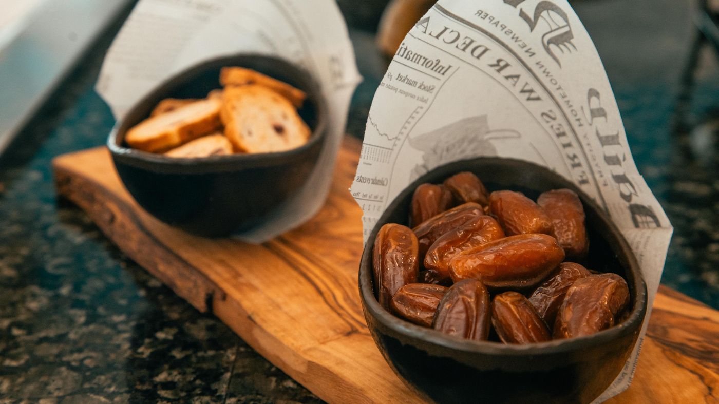 Labranda-Bahia-De-Lobos-Restaurant-73