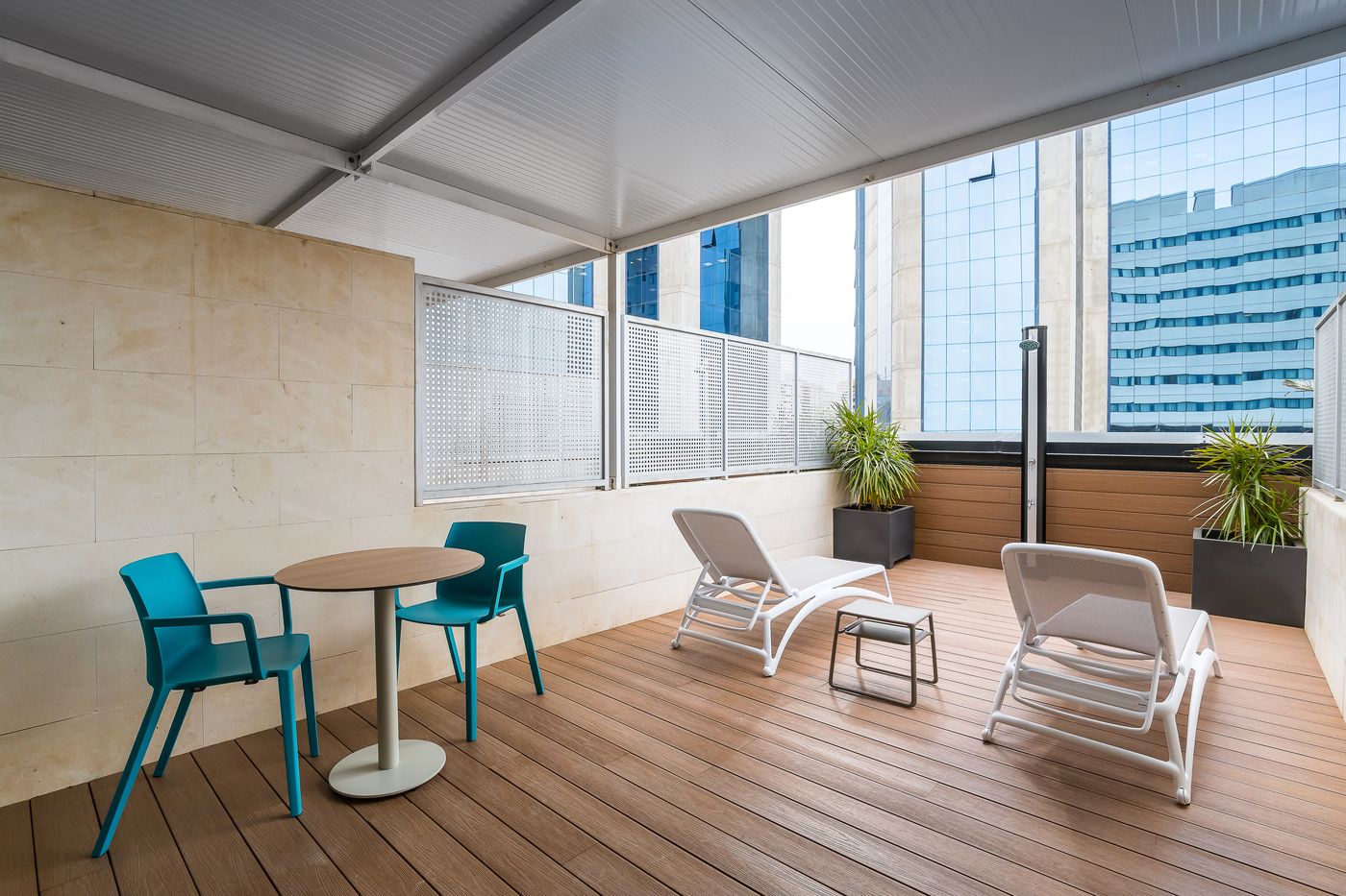 Agalia-Hotel-Room-50