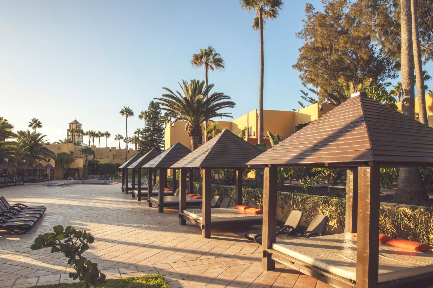 Atlantic-Garden-Beach-Mate-Beach-18