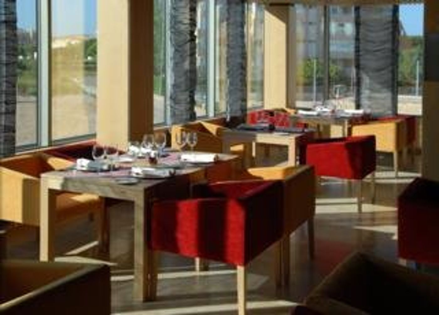 Protur Biomar Gran Hotel & Spa