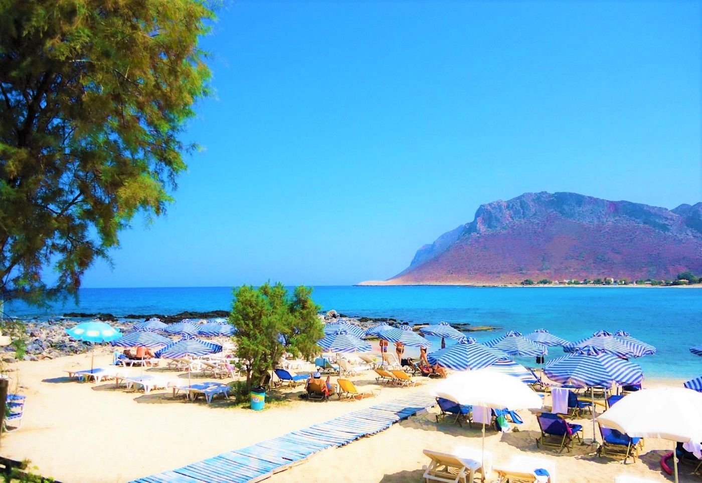 Zorbas-Hotel-Beach-Village-Beach-59