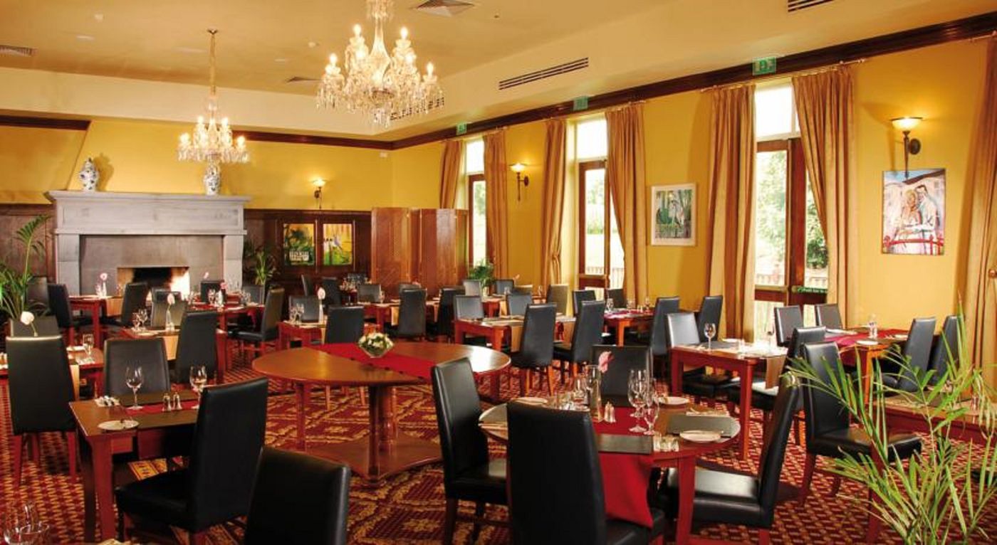 Roganstown-Hotel---Country-Club-Restaurant-12