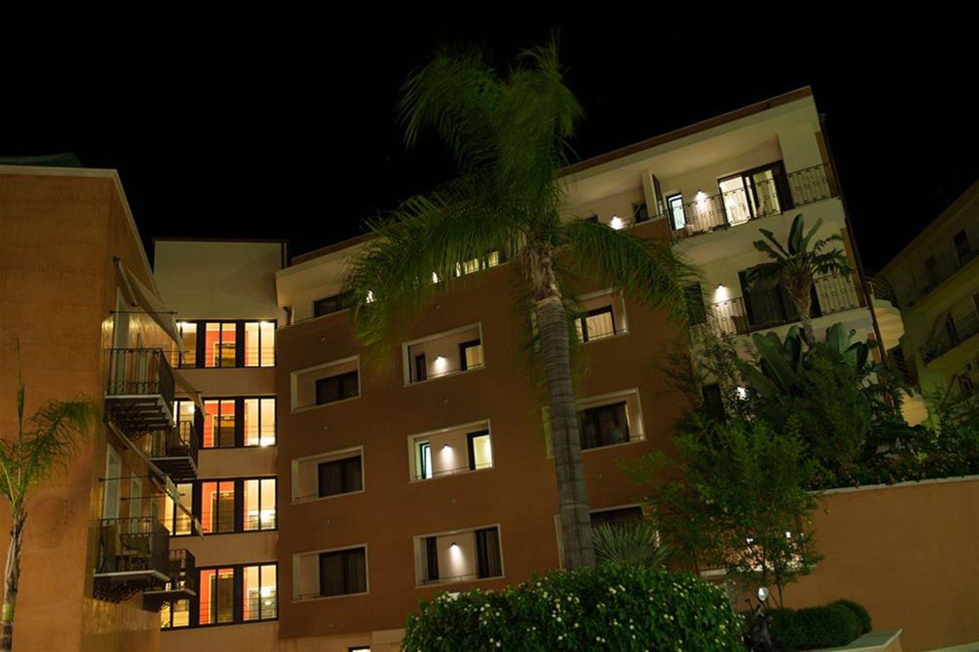 Artemis-General-view-11