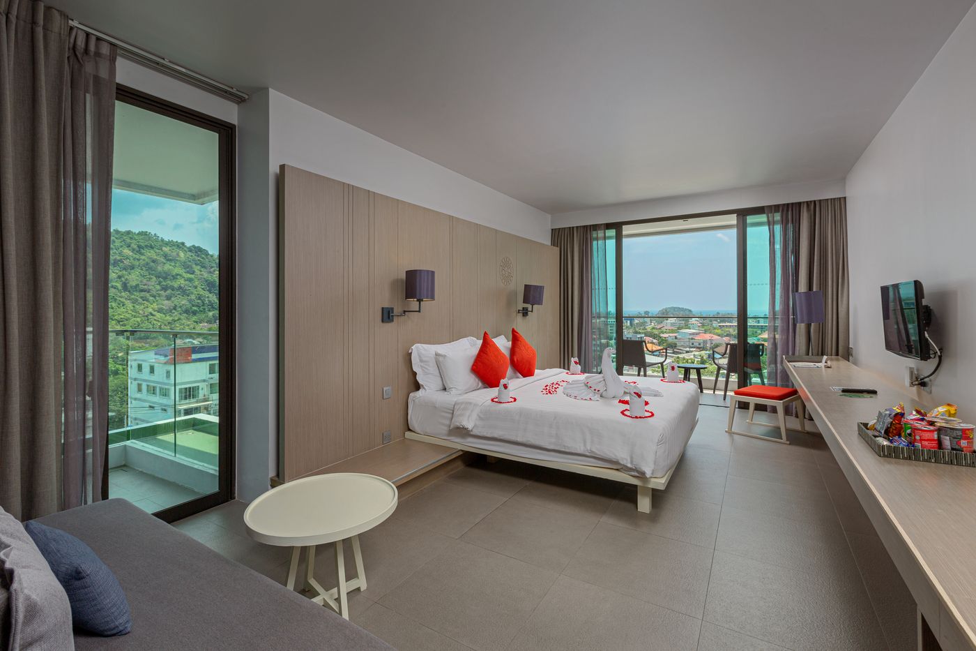The-Yama-Hotel-Phuket-Room-25