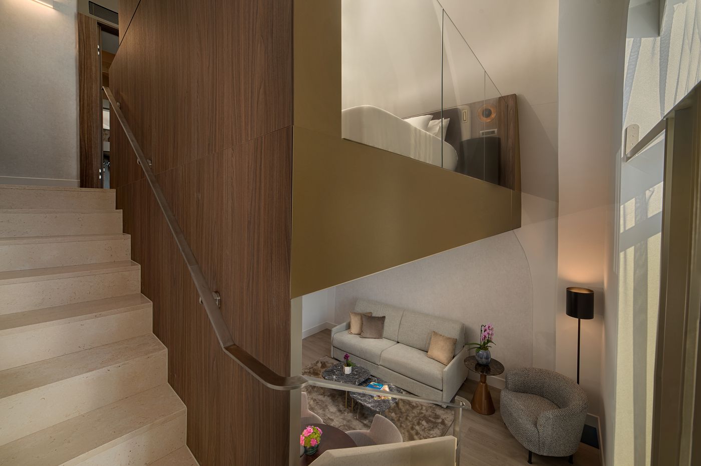 NH-Collection-Milano-CityLife-Room-22