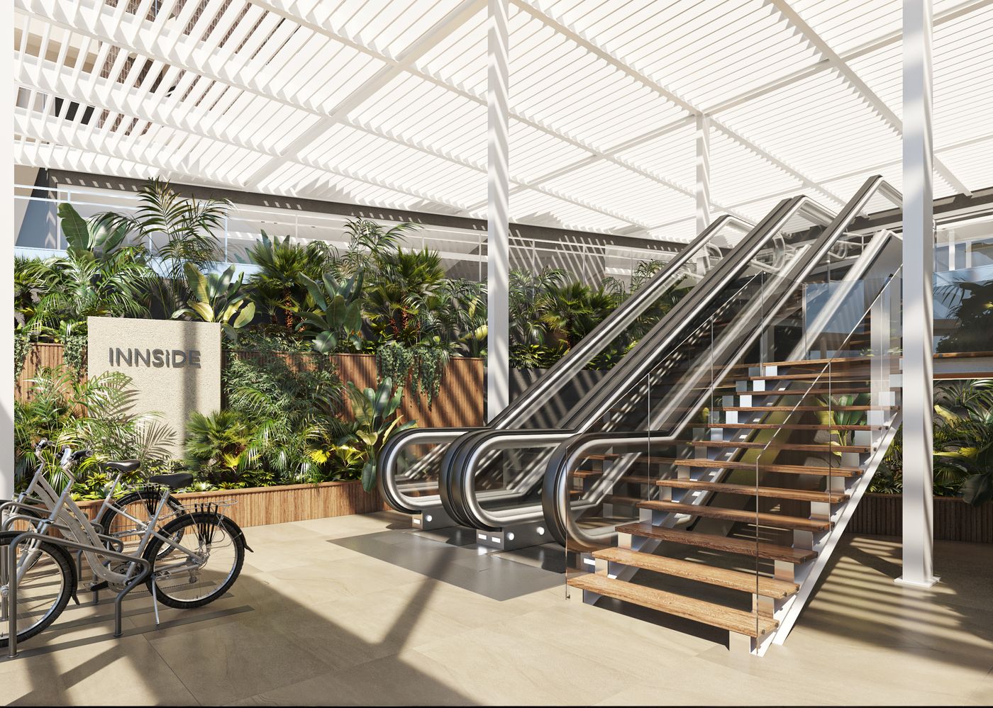 Spa-Porta-Maris-Terrace-46