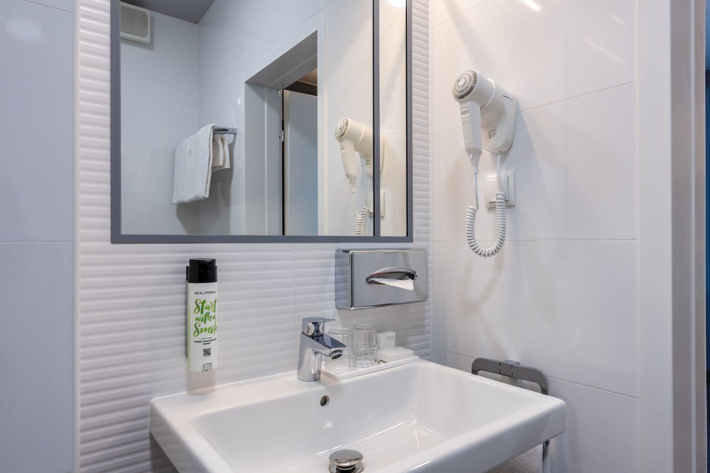 MDM-Hotel-City-Centre-Room-50