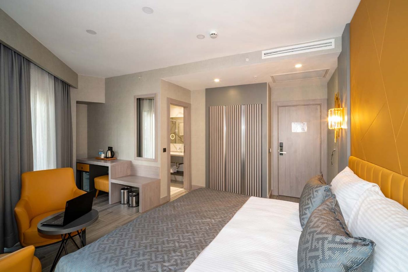 Icon-Hotel-Bomonti-Room-33