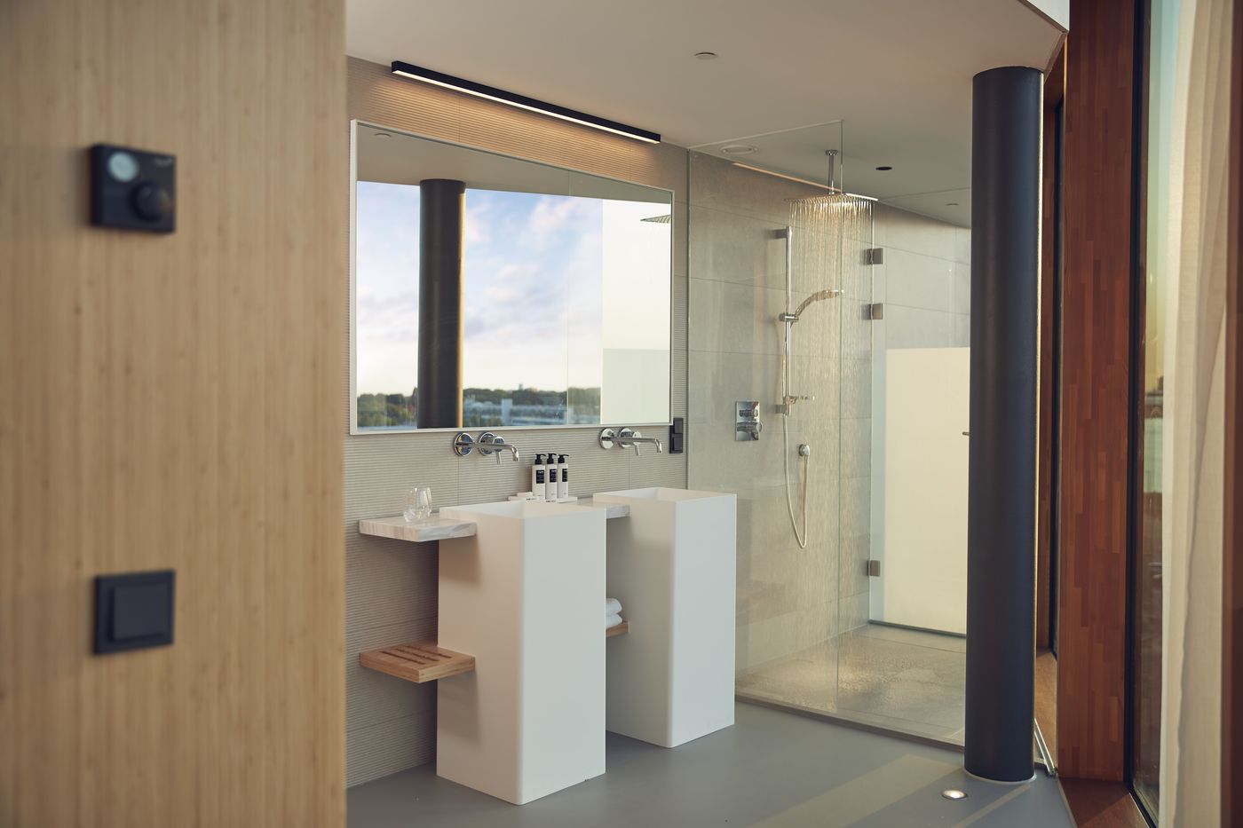 Hotel-Jakarta-Amsterdam-Room-39