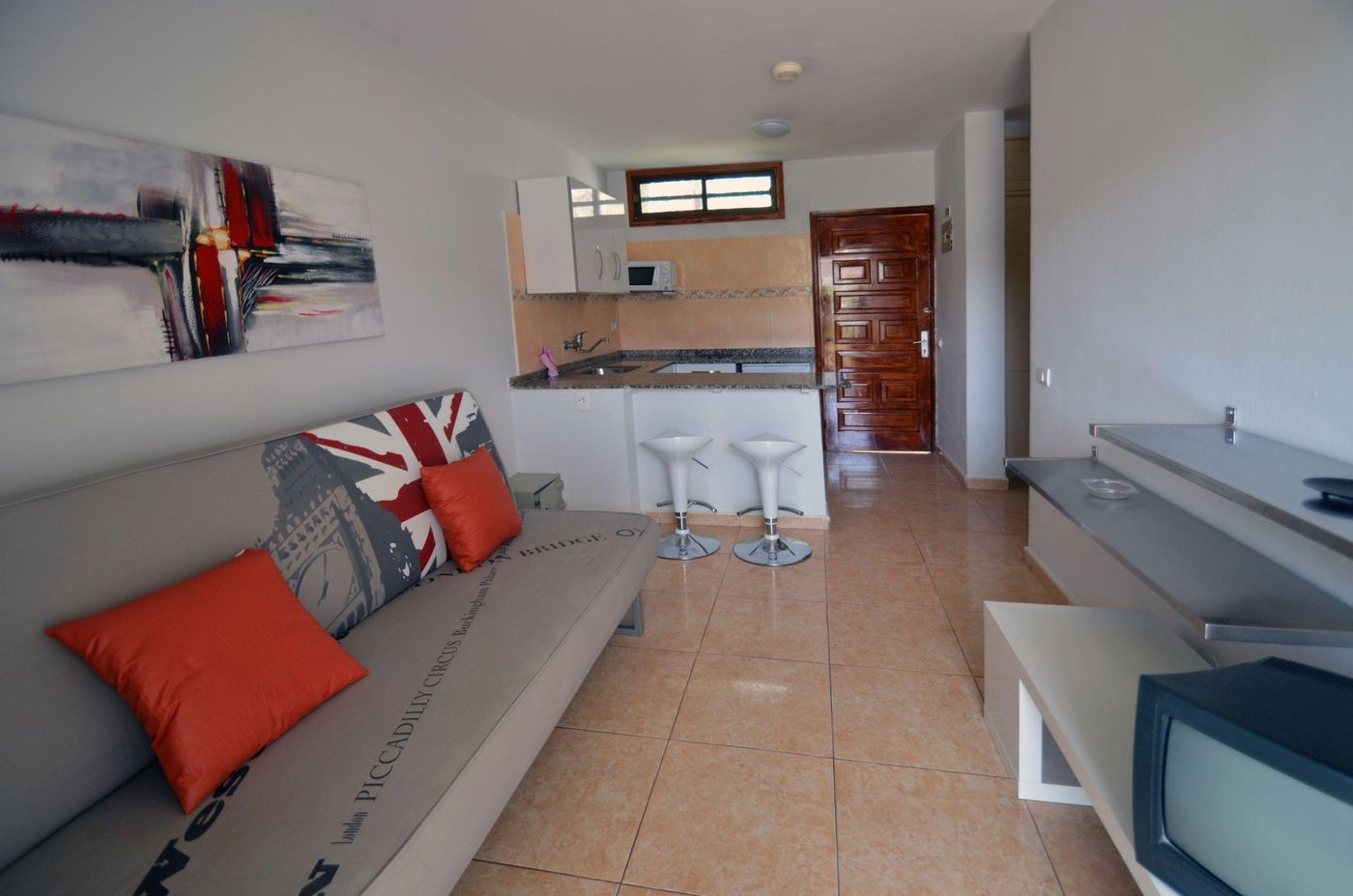 Arimar-General-view-10