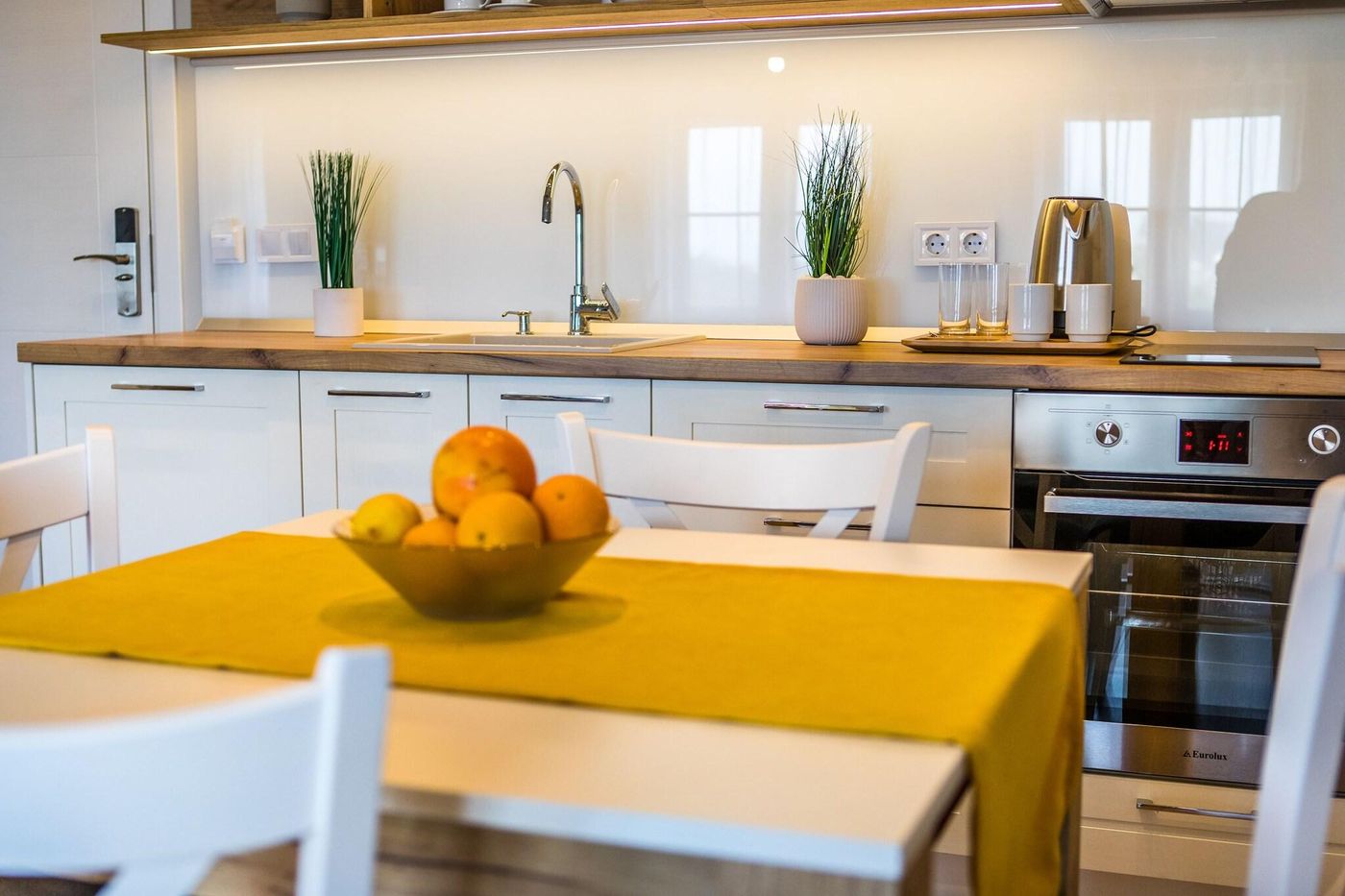 Hillhouse-Plovdiv-Room-28