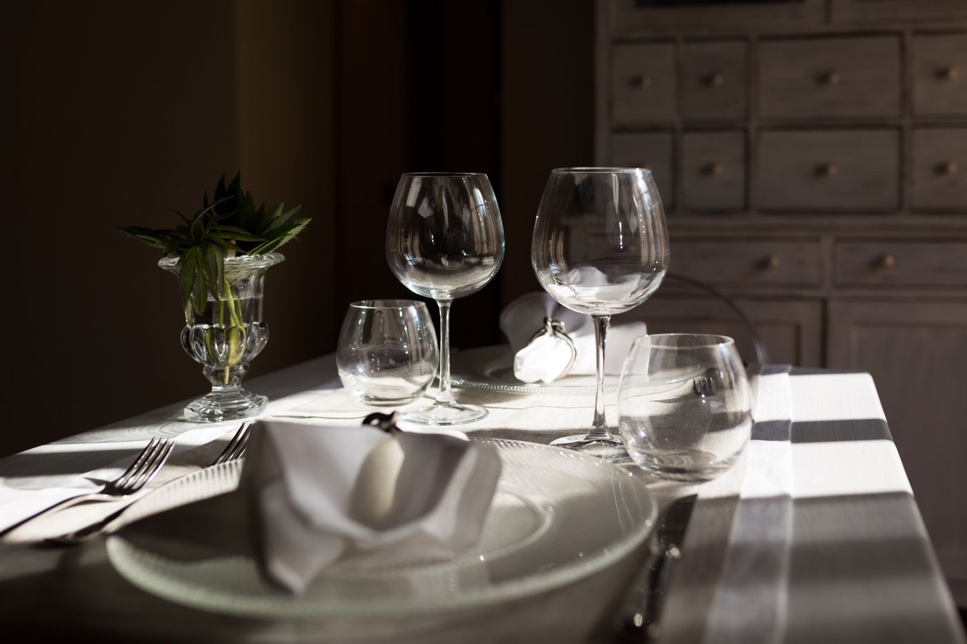 Relais-La-Costa-Restaurant-36