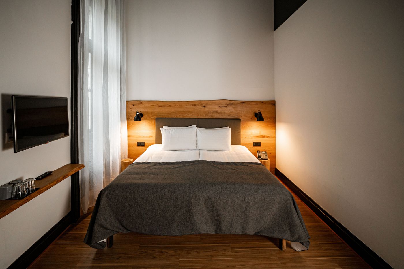 Hotel-Rum-Budapest-Room-21