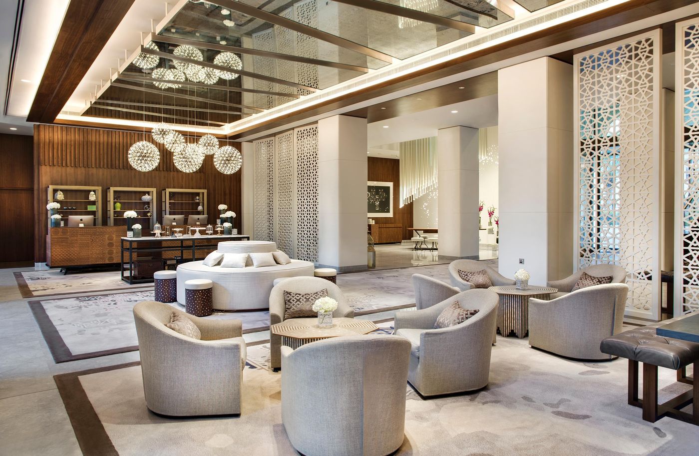 Manzil-Downtown-Lobby-44