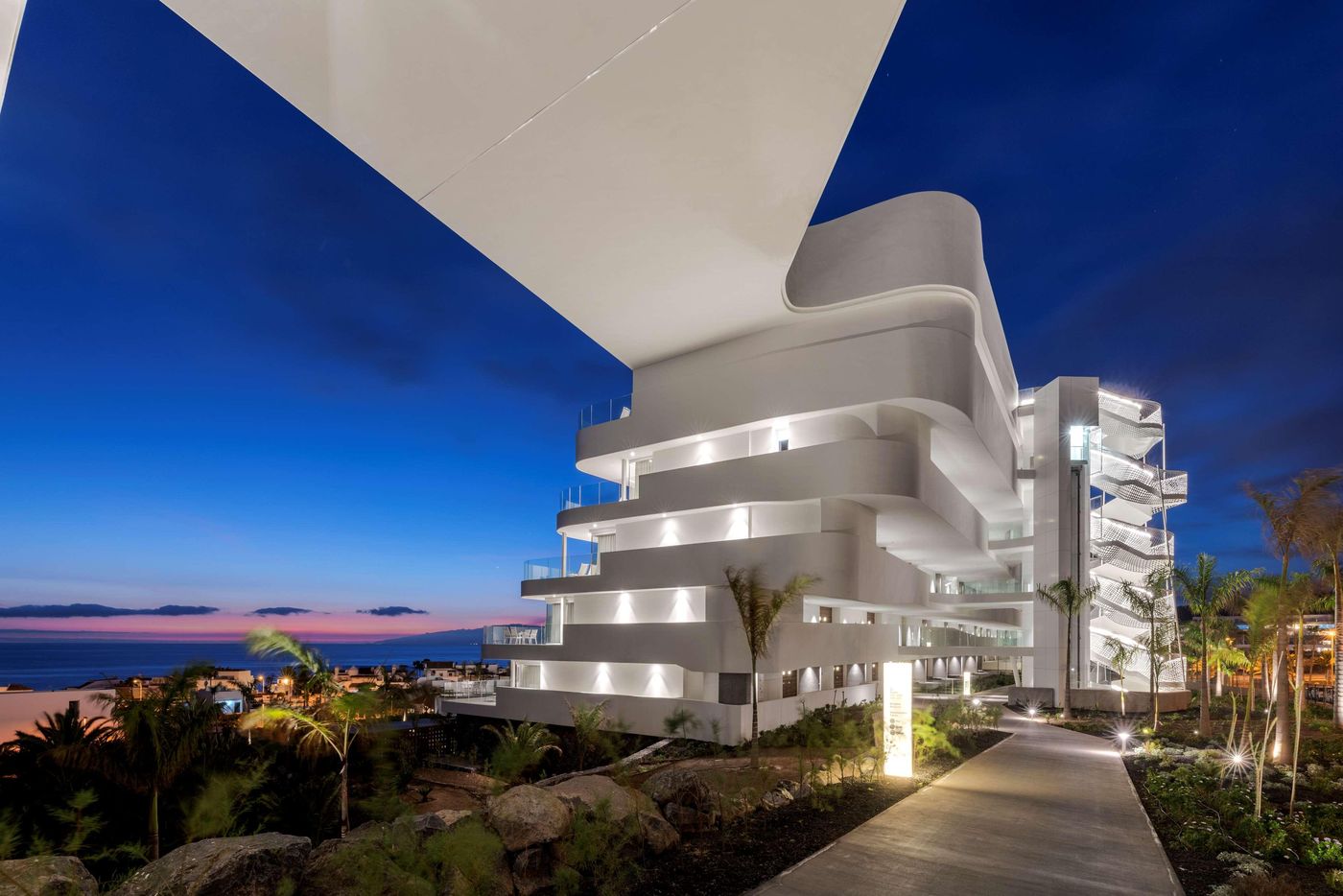 Royal-Hideaway-Corales-Beach---Adults-Only--part-of-Barcel---Hotel-Group-General-view-4