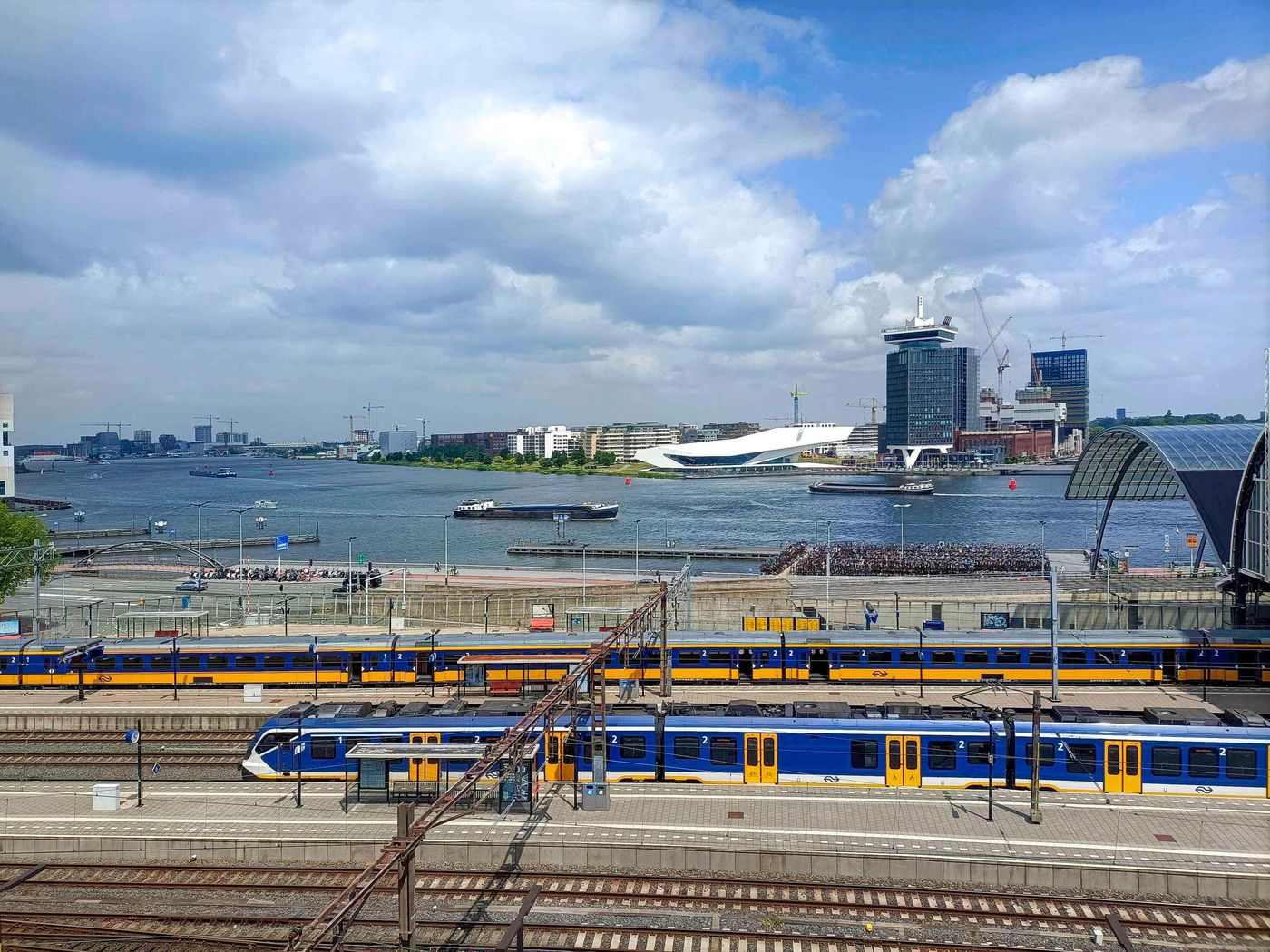 ibis-Amsterdam-Centre-Room-72