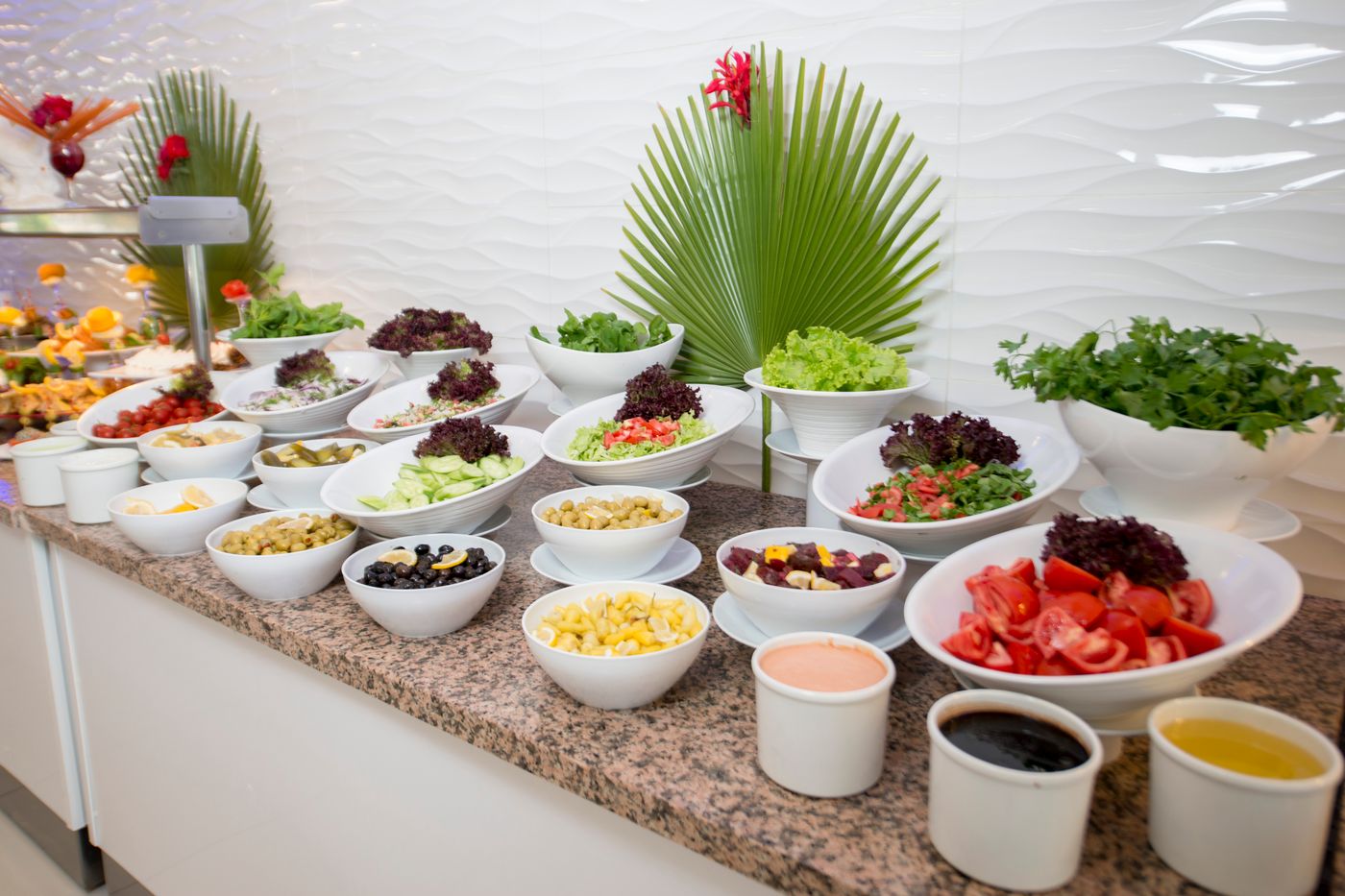 Side-Sunberk-Restaurant-29