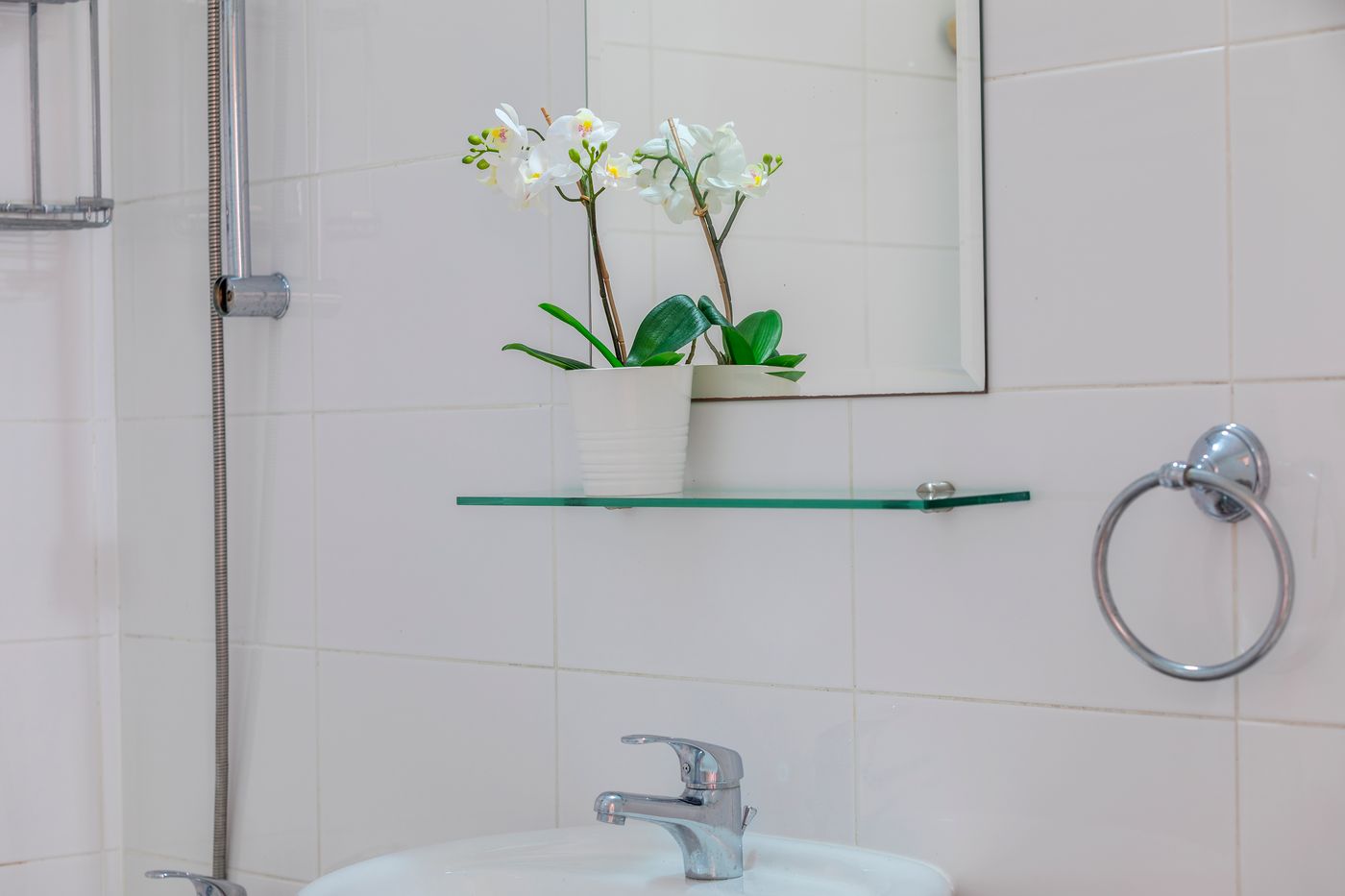 Christabelle-Hotel-Apartments-Room-44