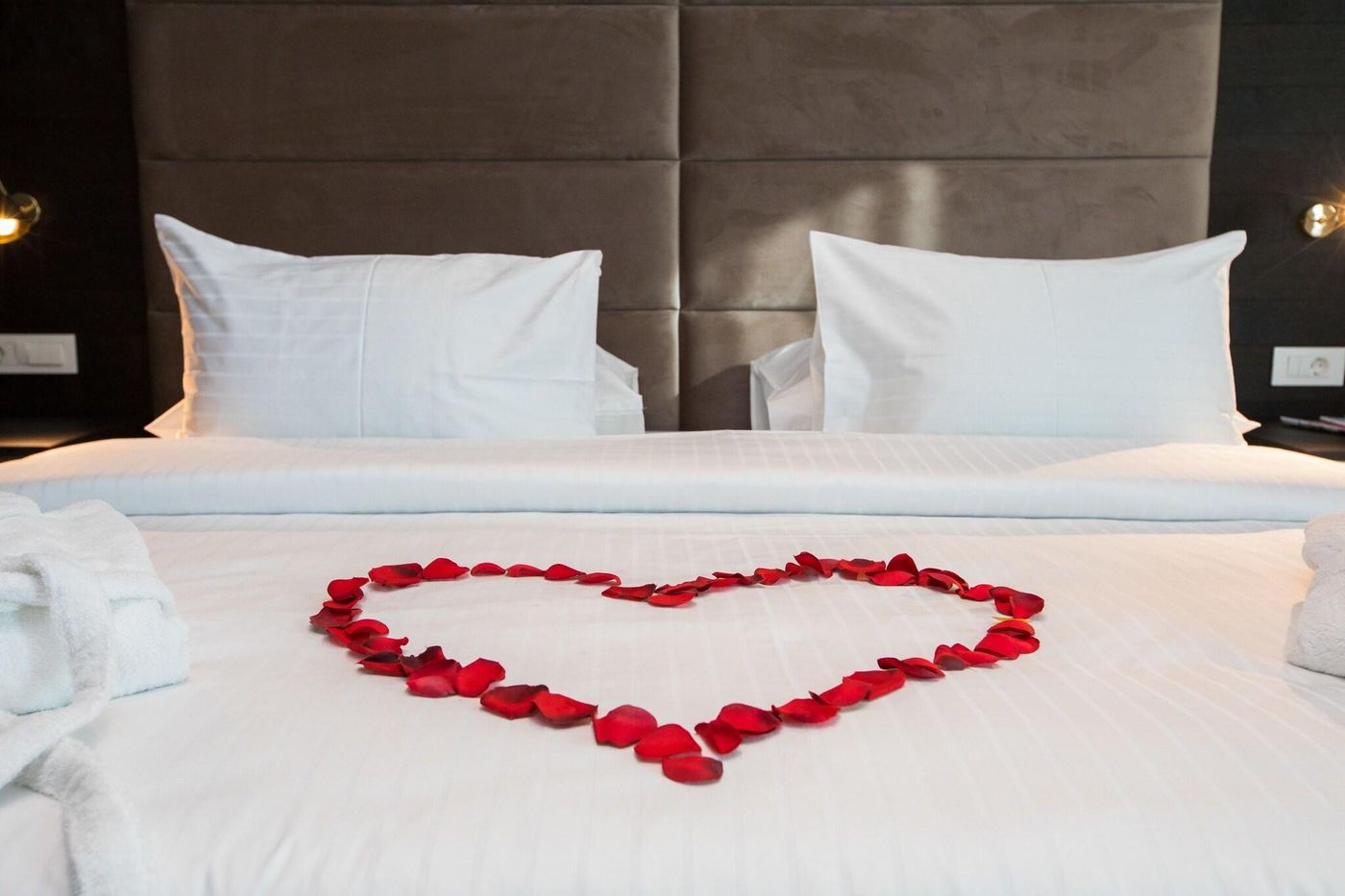 Villa-Diamond-Room-54