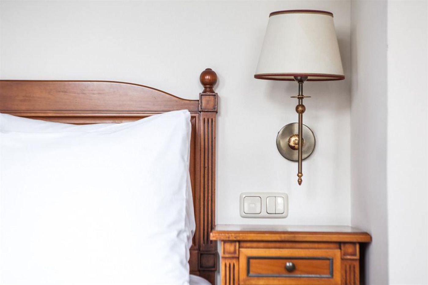 Dikker---Thijs-Fenice-General-view-23