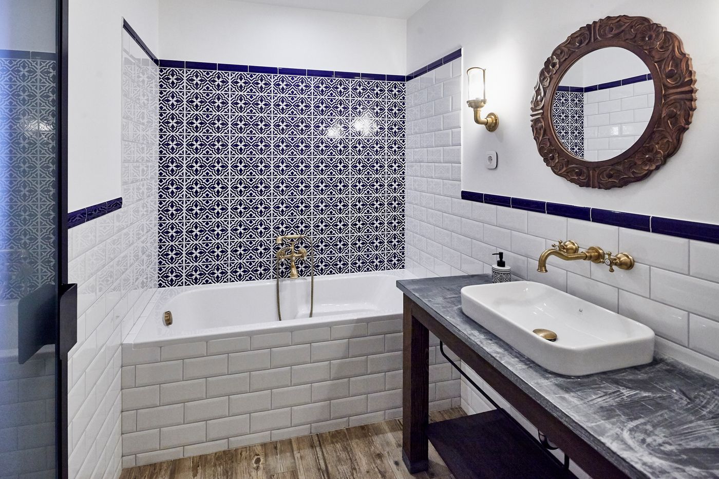 Maison-Bistro---Hotel-Room-36