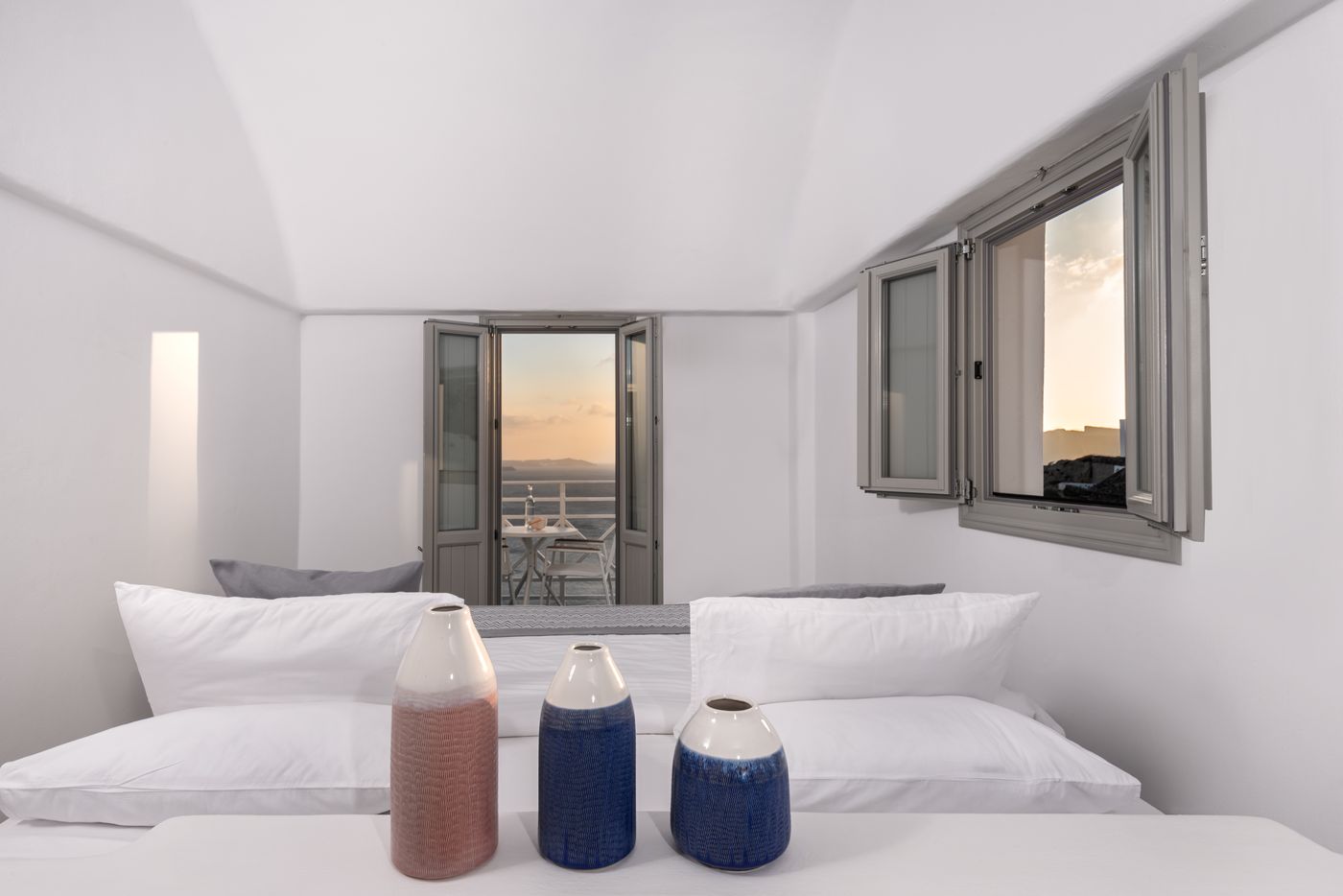 Caldera-Villas-Room-21