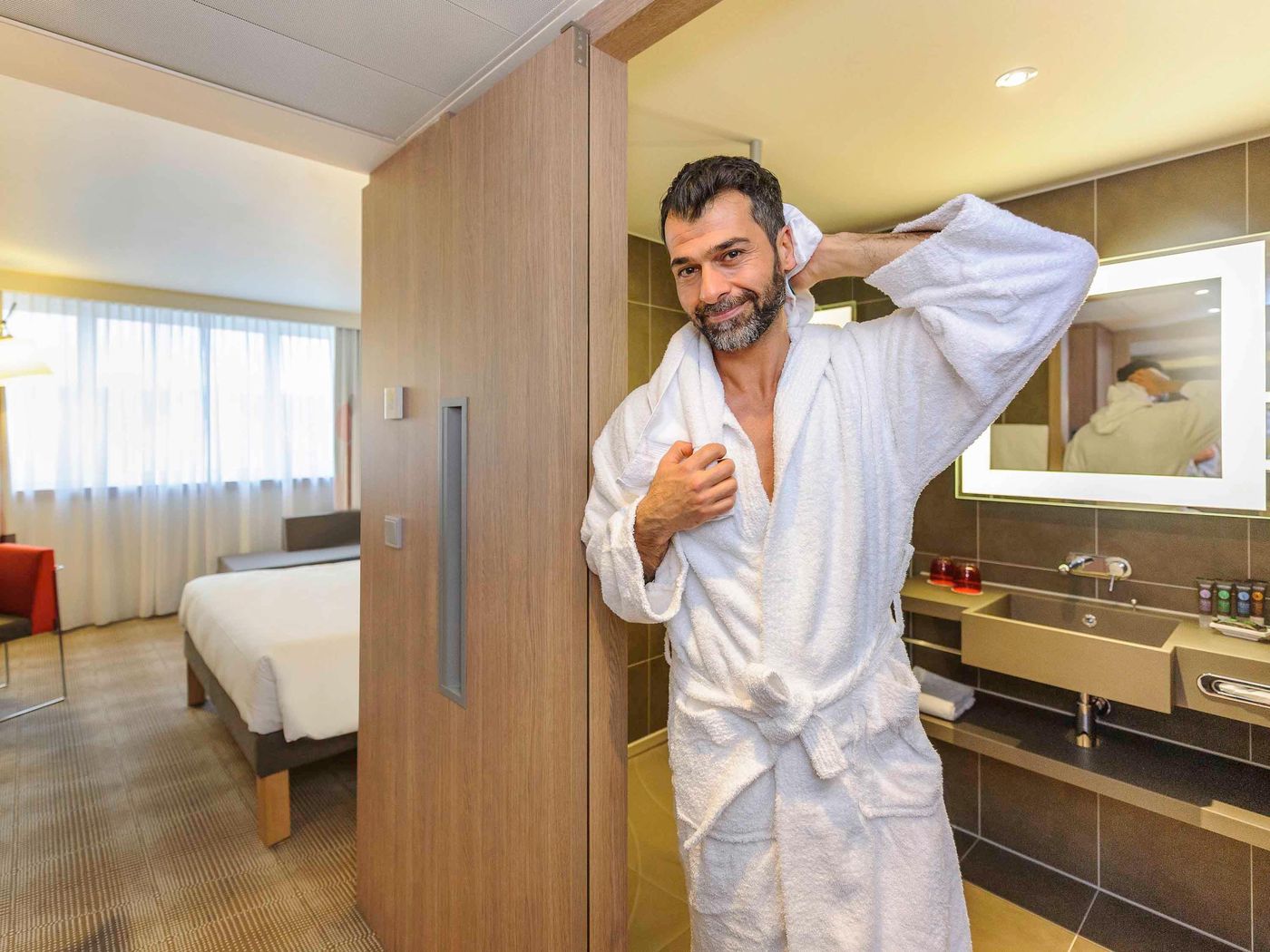 Novotel-Muenchen-City-Arnulfpark-Room-37