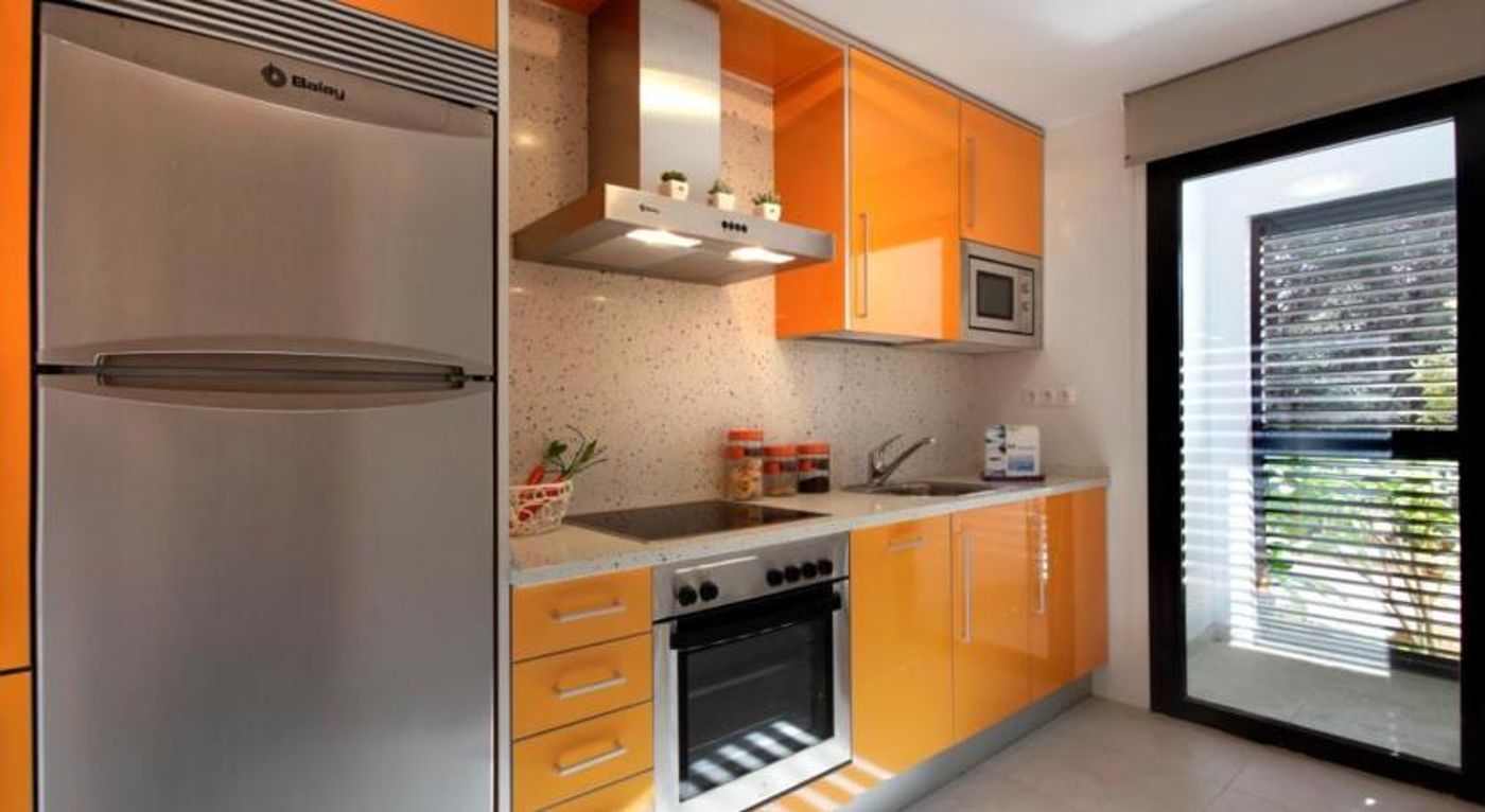 Pierre & Vacances Salou