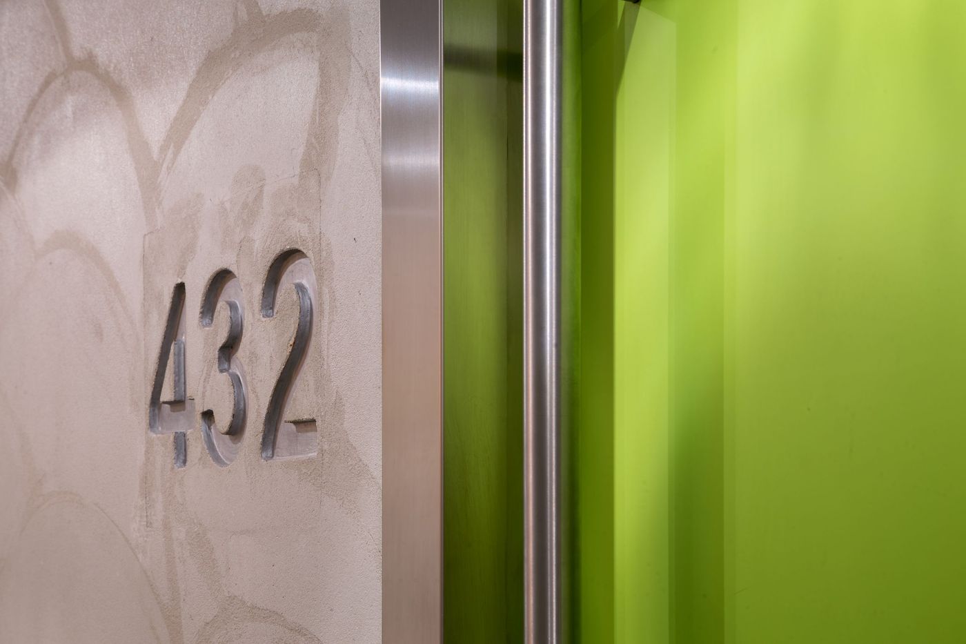 Ariston-Italy-ROME-General view-3