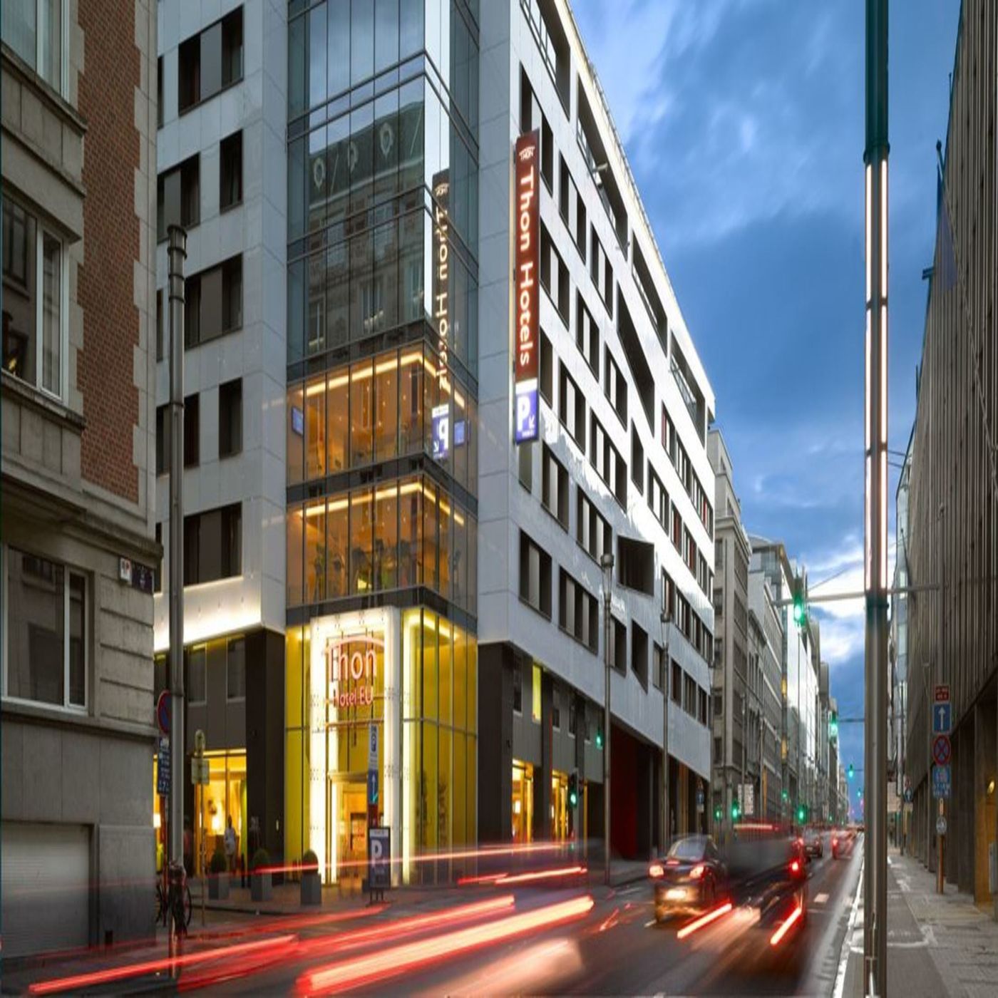 Thon-Hotel-EU-General-view-2