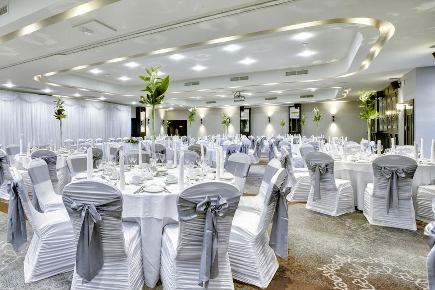 Carlton-Hotel-Dublin-Airport-General-view-42