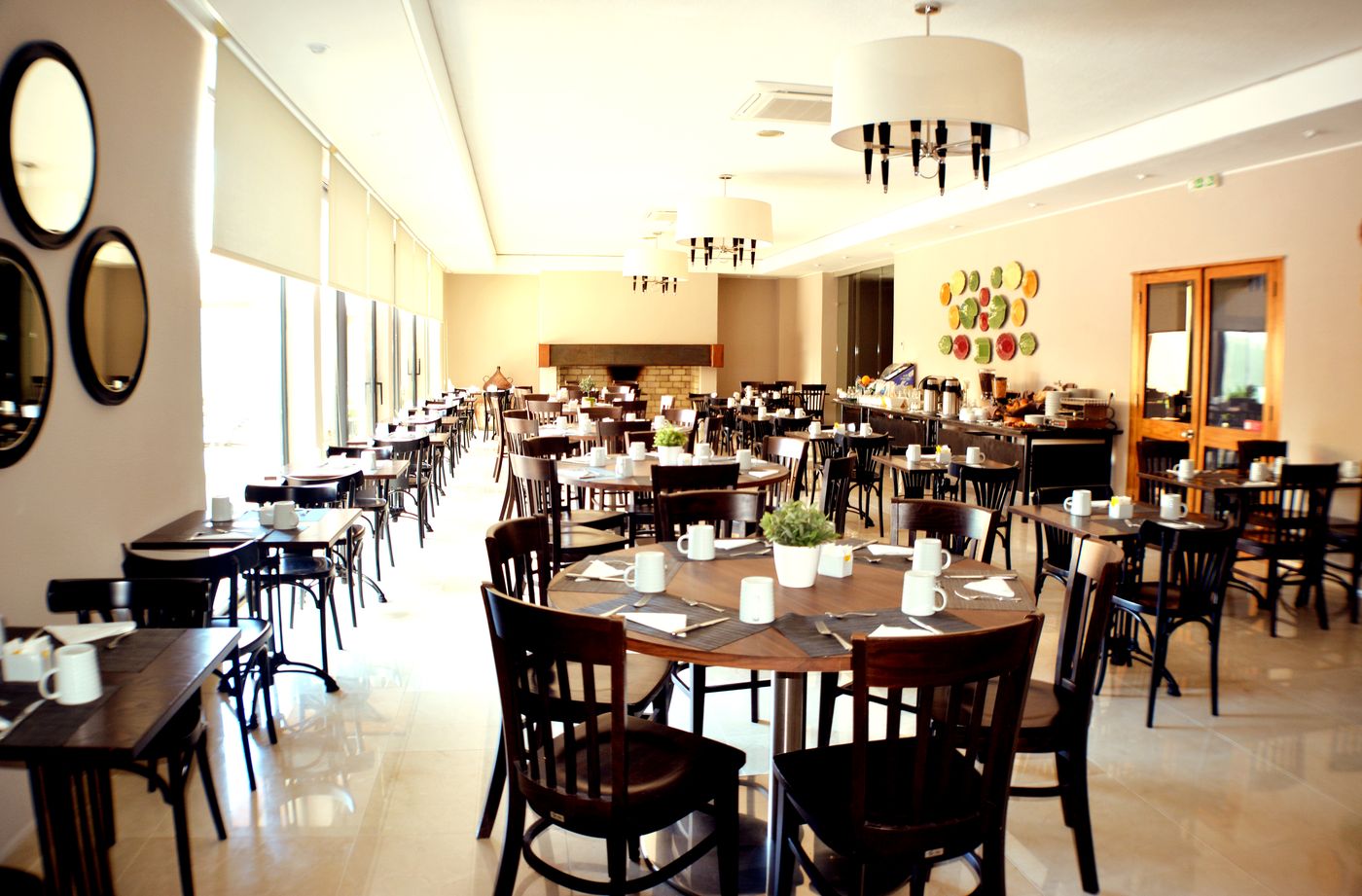 Dom-Luis---Elvas-Restaurant-42