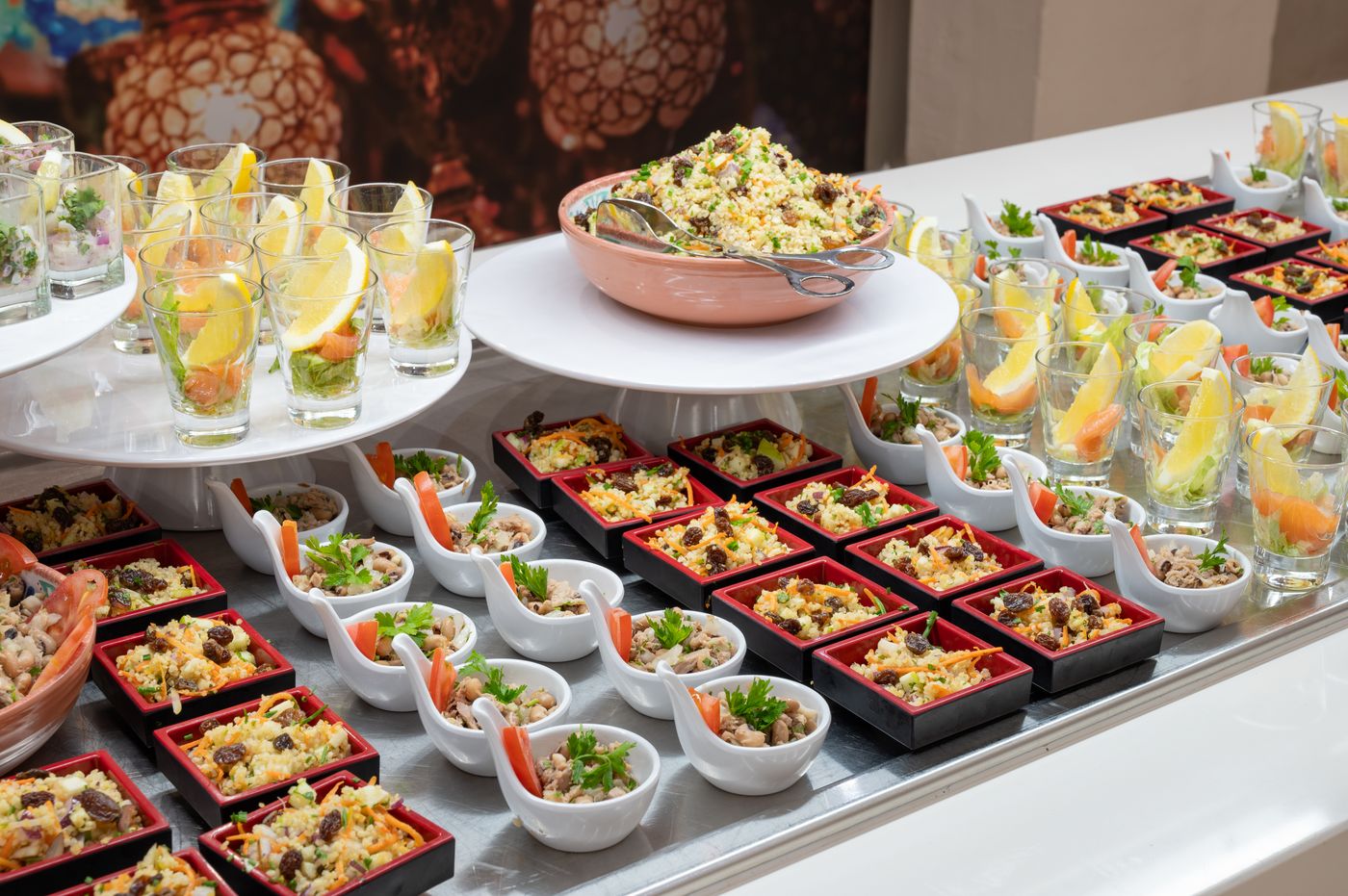 Vila Gale Isla Canela