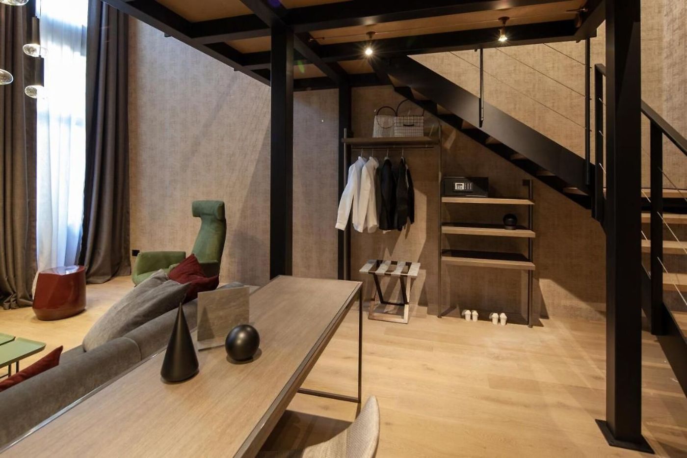 Palazzo-Pianca-Room-42