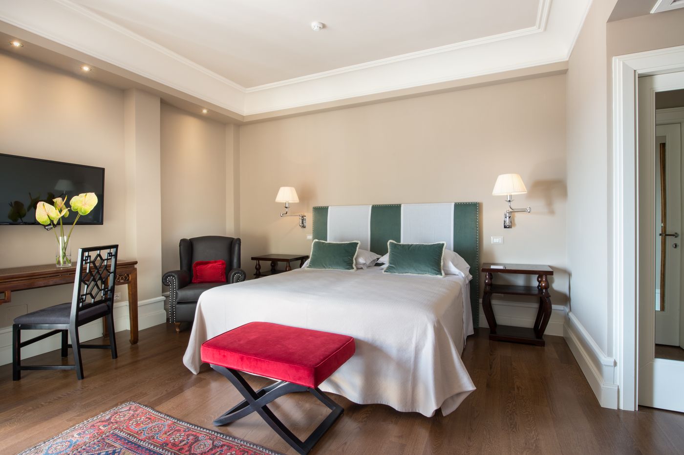 Grand-Hotel-Francia-e-Quirinale-Room-21