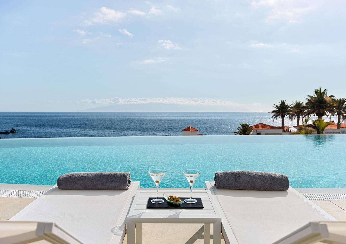 Landmar-Hotel-Playa-La-Arena-Pool-15