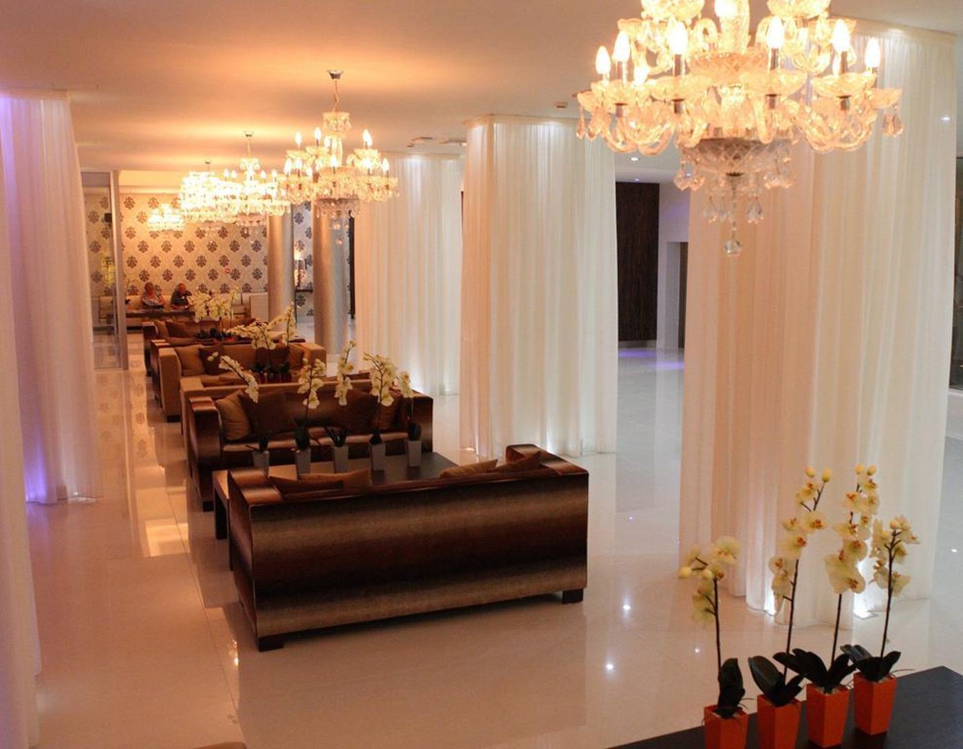 Tsokkos-Vrissiana-Beach-Hotel-Lobby-26