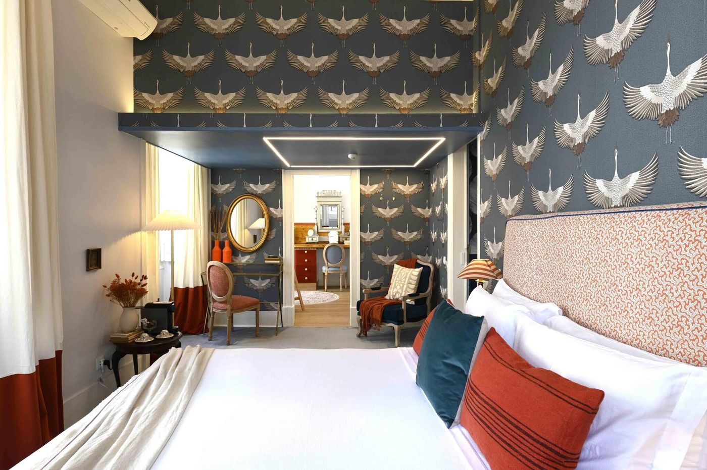 Casinha-Dos-Sapateiros-Room-53