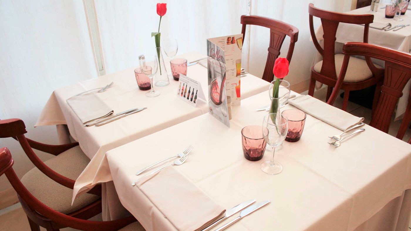 Florida-Park-Restaurant-70