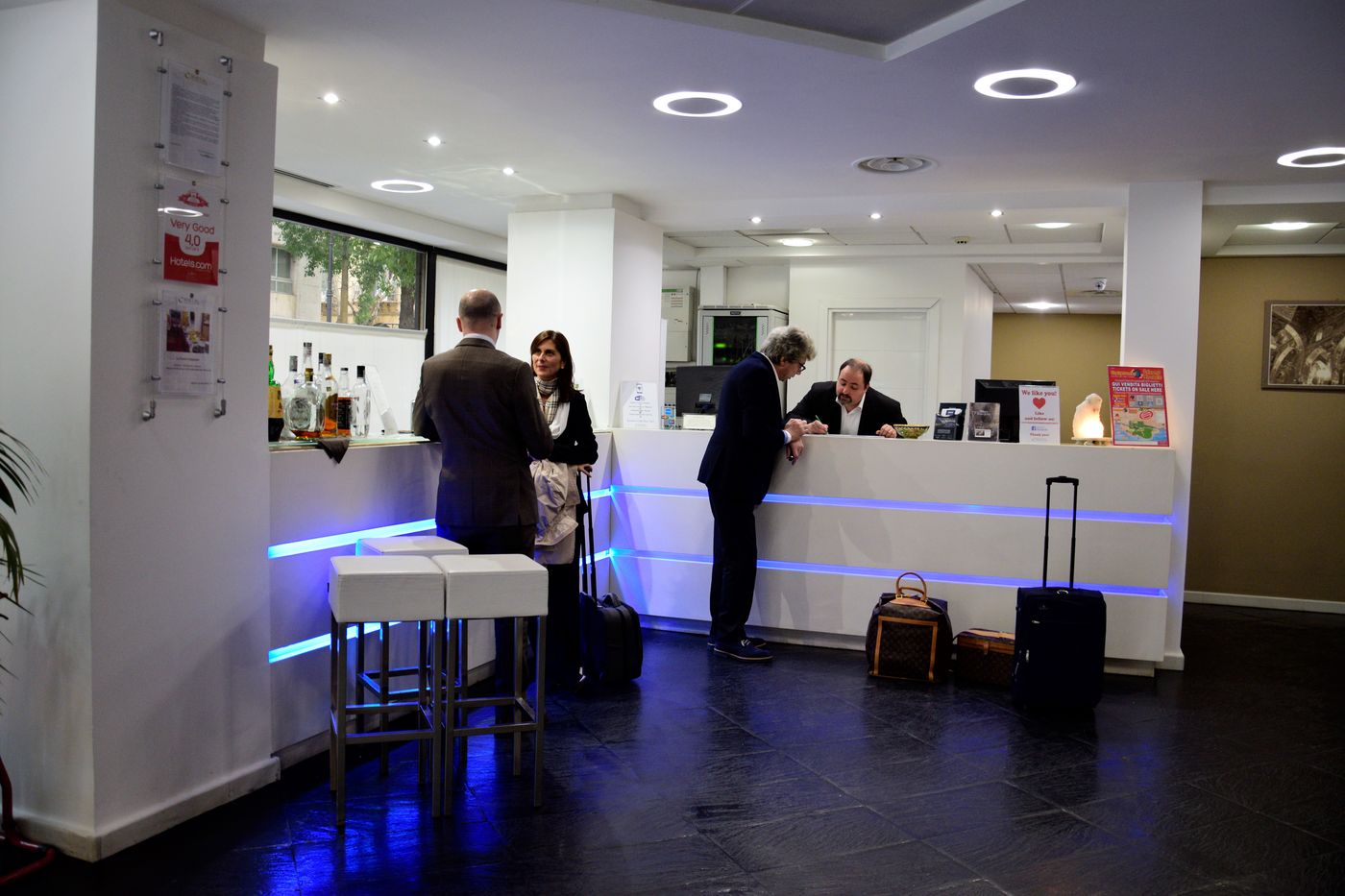 Cristal-Palace-Hotel-Lobby-71