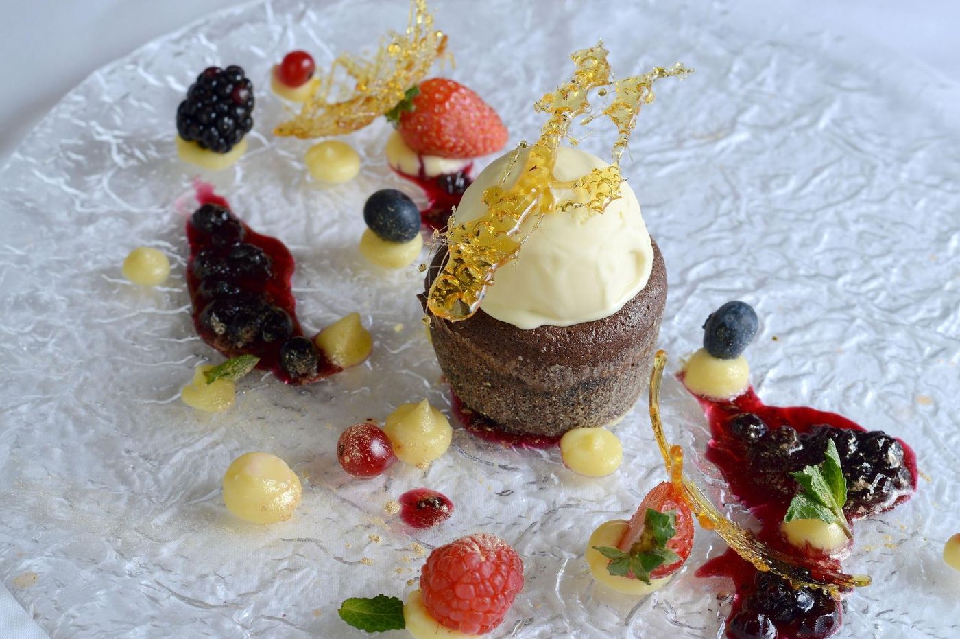 Grand-Hotel-Vittoria-Restaurant-56