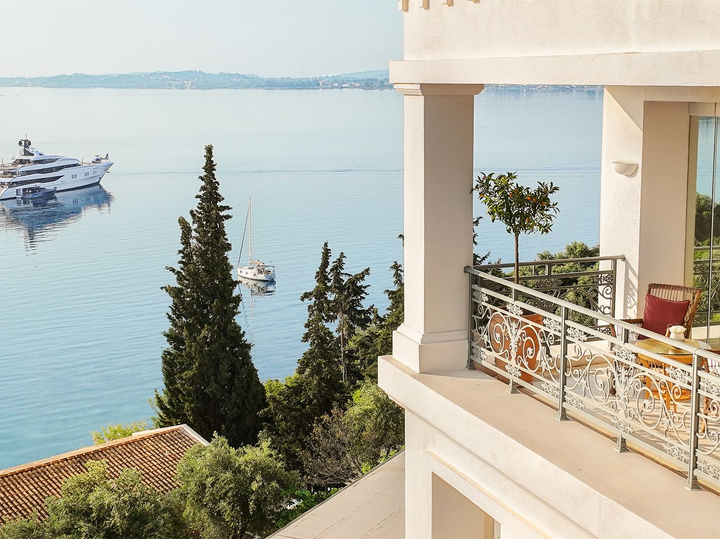 Grecotel-Eva-Palace-at-Kommeno-Peninsula-General-view-8