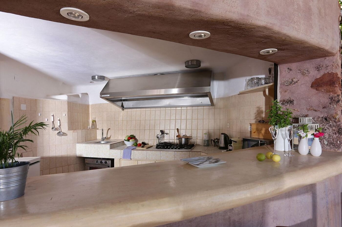 Albatros-Club-Mykonos-Room-29