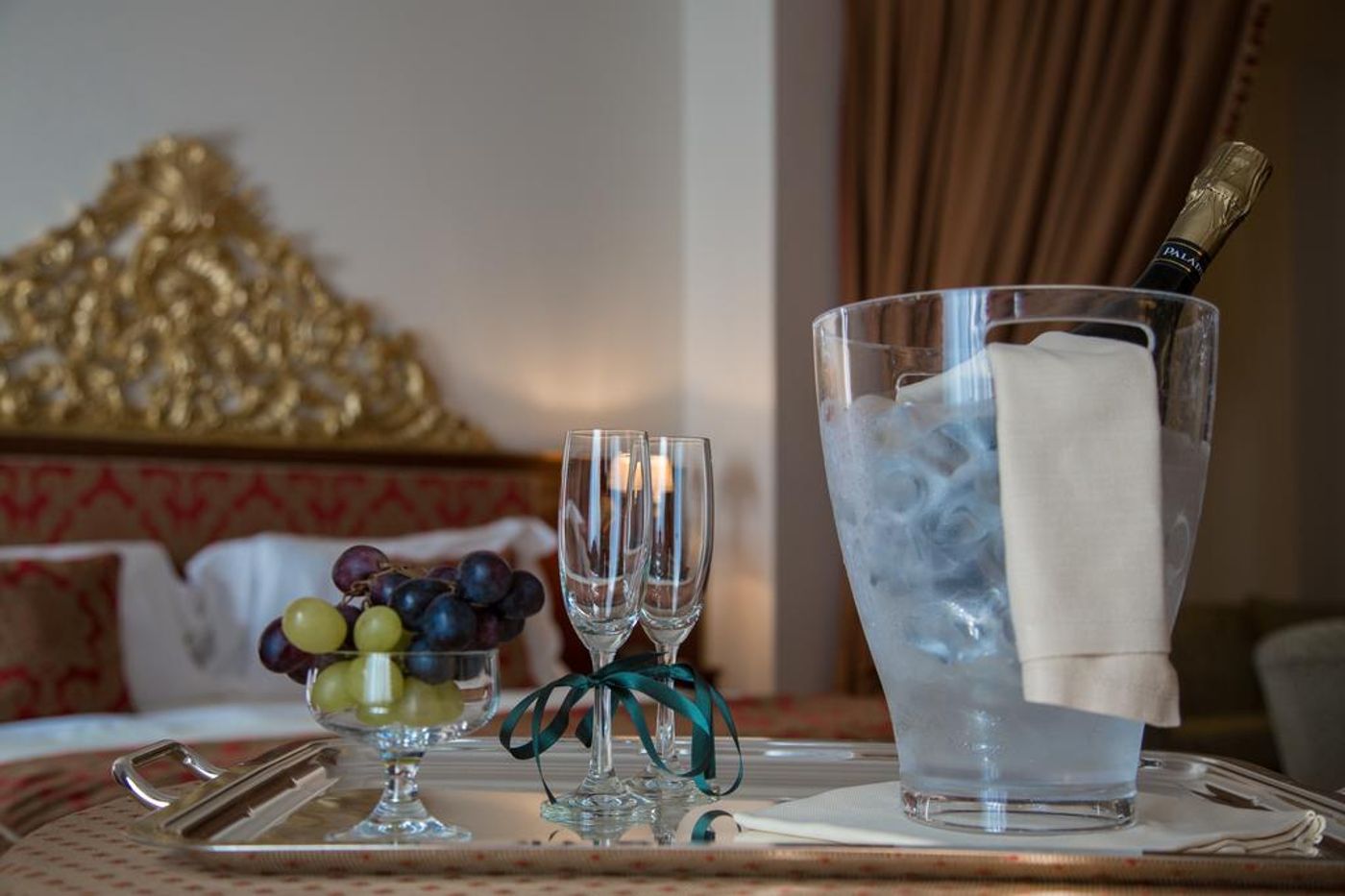 Villa-Condulmer-Room-38