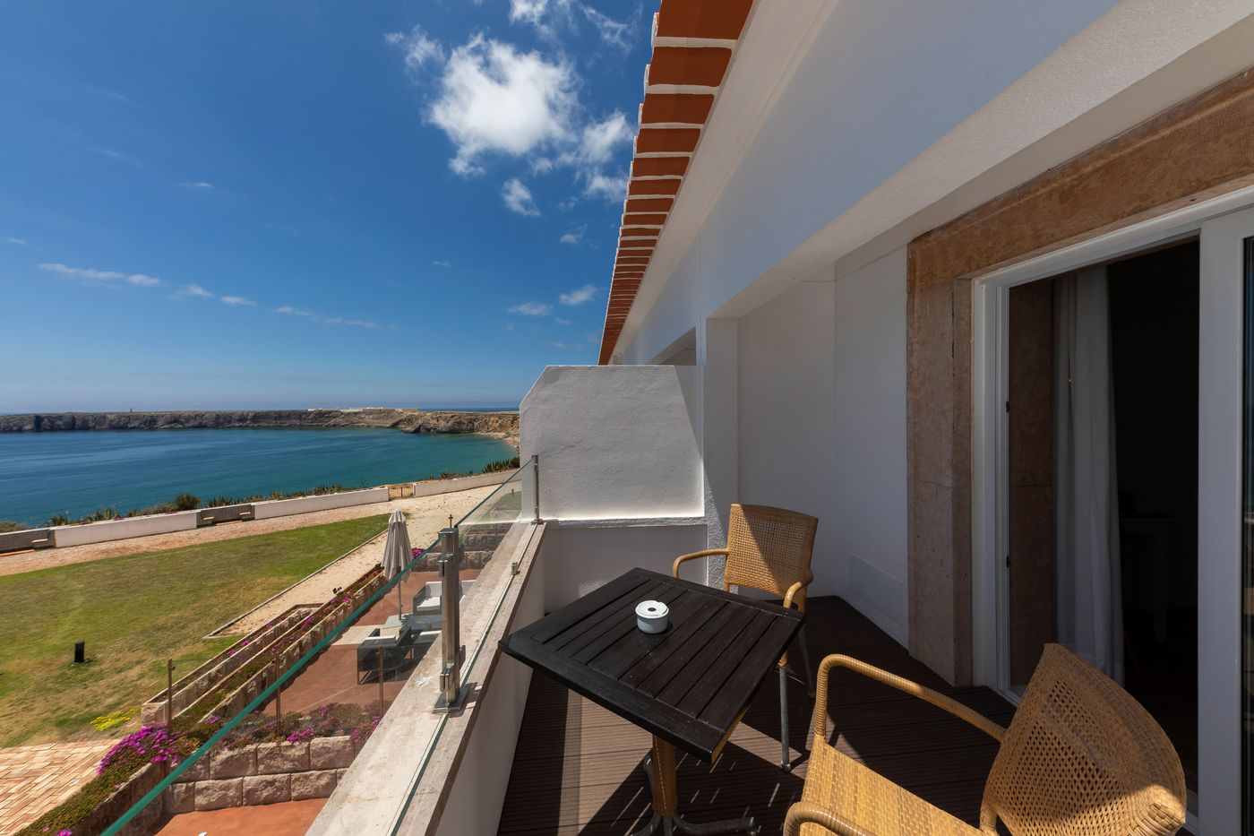 Pousada-de-Sagres--Room-70