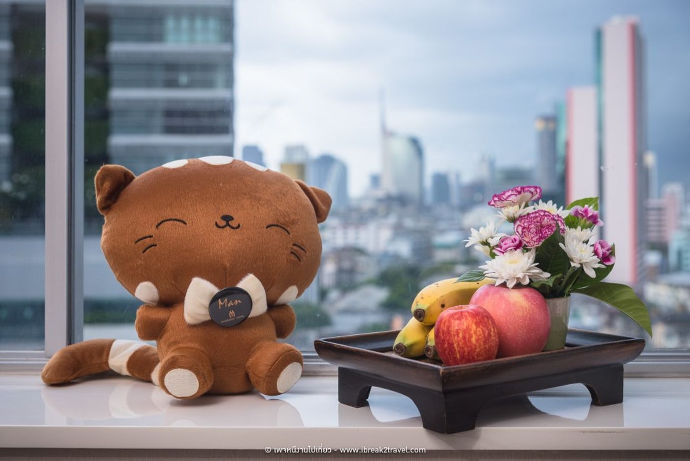 Mandarin-Hotel-Managed-By-Centre-Point-Room-6