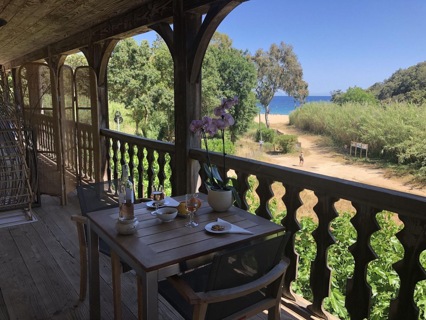 Le-Clos-Des-Sept-Palmiers-General-view-66