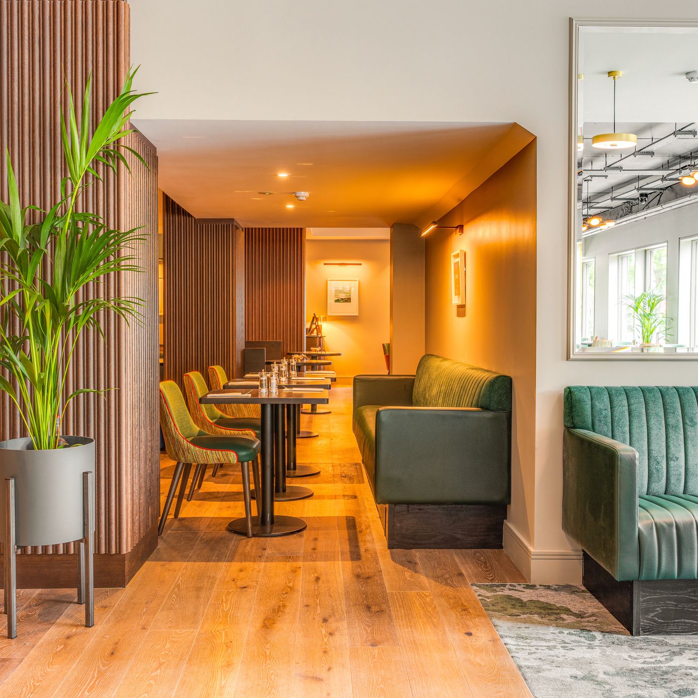 The-Plaza-Tallaght-Bar-5