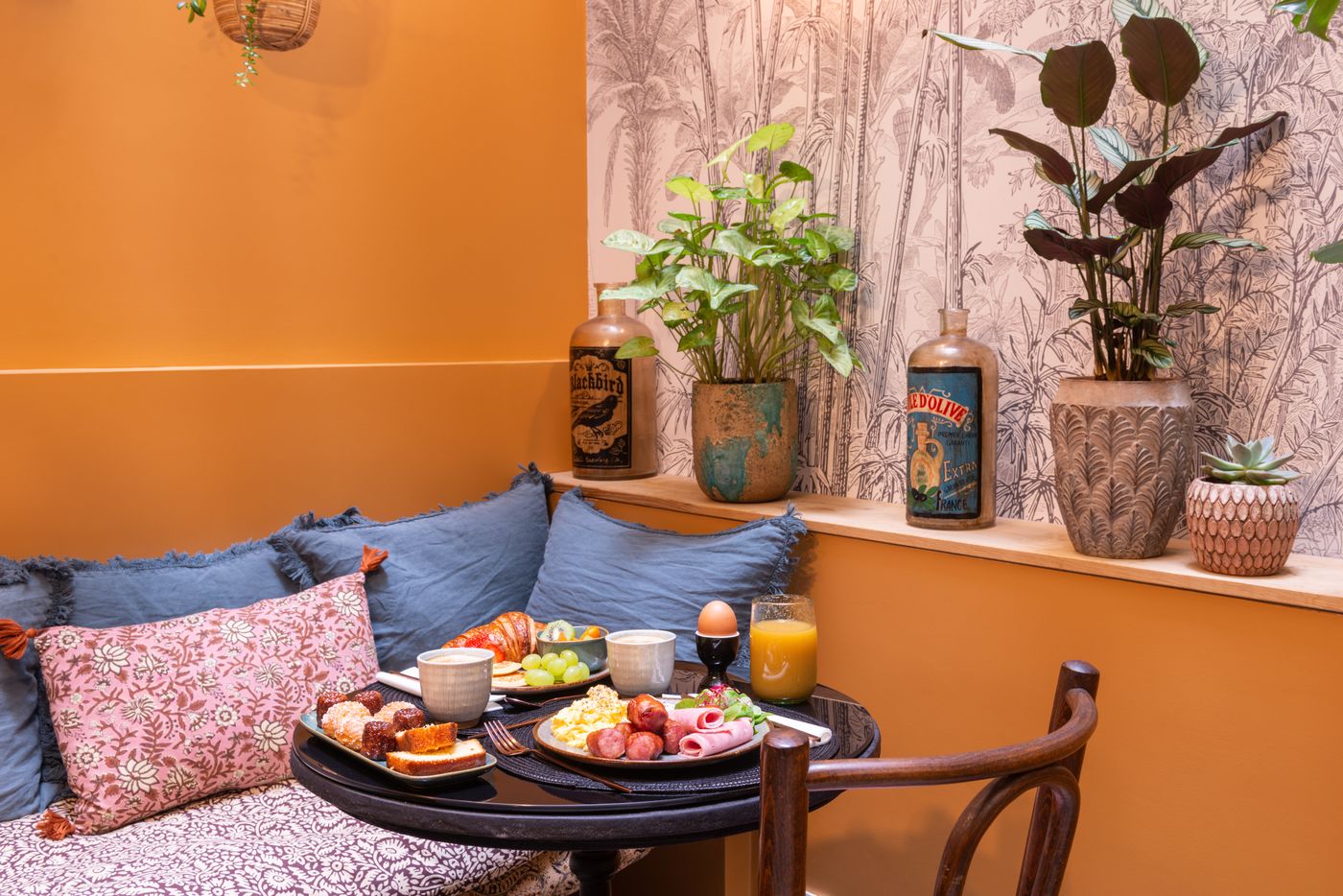 Hotel-Touraine-Opera-Restaurant-2