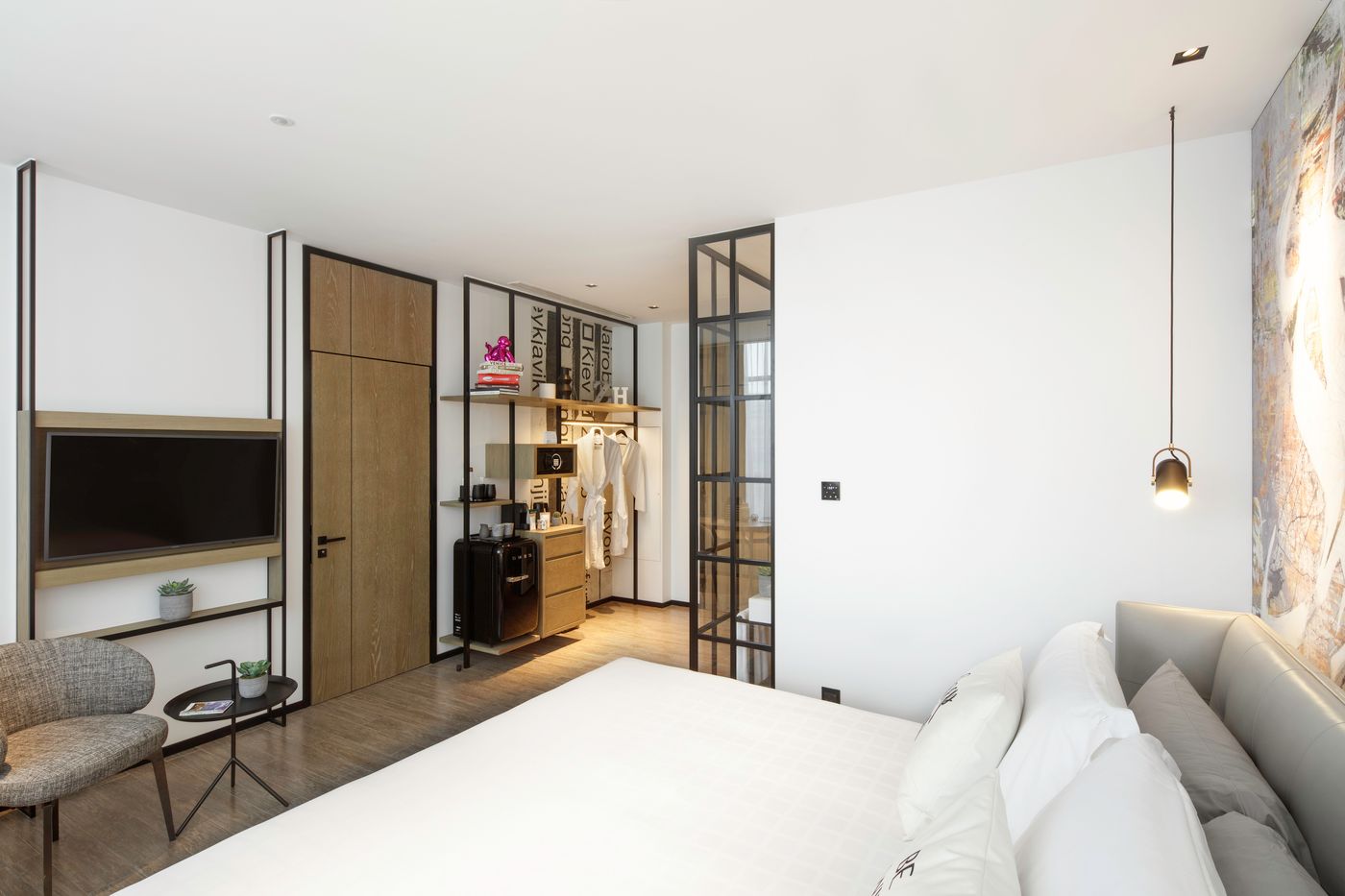 Zabeel-House-The-Greens-by-Jumeirah-Room-10